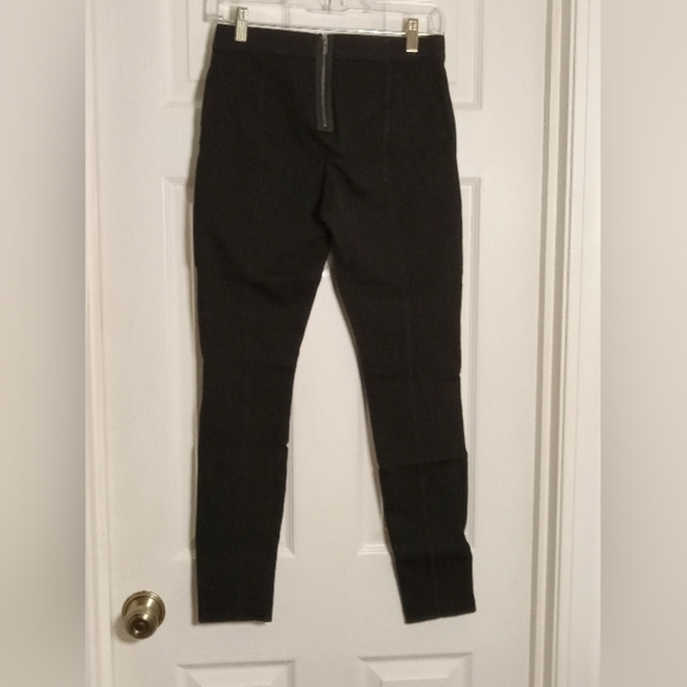 J. Crew Pixie Stretch Pants - image 6